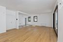 Rijeka, Pećine, NOWA INWESTYCJA, luksusowy apartament czteropokojowy, 163,72 m², pierwszy rząd do morza - 6