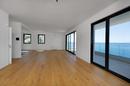 Rijeka, Pećine, NOWA INWESTYCJA, luksusowy apartament czteropokojowy, 163,72 m², pierwszy rząd do morza - 3