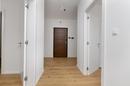 Rijeka, Pećine, NOWA INWESTYCJA, luksusowy apartament czteropokojowy, 163,72 m², pierwszy rząd do morza - 8