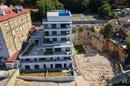 Rijeka, Pećine, NOWA INWESTYCJA, luksusowy apartament czteropokojowy, 163,72 m², pierwszy rząd do morza - 16