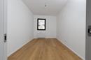 Rijeka, Pećine, NOWA INWESTYCJA, luksusowy apartament czteropokojowy, 163,72 m², pierwszy rząd do morza - 9