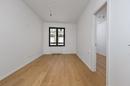 Rijeka, Pećine, NOWA INWESTYCJA, luksusowy apartament czteropokojowy, 163,72 m², pierwszy rząd do morza - 10