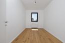 Rijeka, Pećine, NOWA INWESTYCJA, luksusowy apartament czteropokojowy, 163,72 m², pierwszy rząd do morza - 11