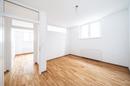 Jarun, toværelses lejlighed med have i nybyggeri, 81 m² - 4