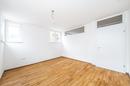 Jarun, toværelses lejlighed med have i nybyggeri, 81 m² - 7