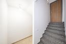 Jarun, toværelses lejlighed med have i nybyggeri, 81 m² - 9