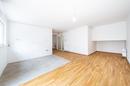 Jarun, toværelses lejlighed med have i nybyggeri, 81 m² - 2