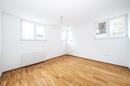 Jarun, toværelses lejlighed med have i nybyggeri, 81 m² - 6