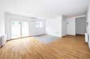 Jarun, toværelses lejlighed med have i nybyggeri, 81 m² - 1