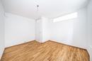 Jarun, toværelses lejlighed med have i nybyggeri, 81 m² - 5