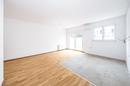 Jarun, toværelses lejlighed med have i nybyggeri, 81 m² - 3