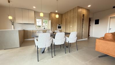Istria, Barban - ylellinen 180 m²:n huvila uima-altaalla ja porealtaalla