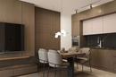 Zadar, Crvene Kuće - First-Floor One-Bedroom Apartment with Large Corner Balcony, 63.17 m² - 22