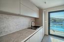 Ražanj - neu gebaute Villa in erster Reihe zum Meer - 6