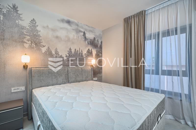 Ražanj - neu gebaute Villa in erster Reihe zum Meer - 21