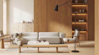 Pula, Valdebek, apartamento no segundo andar, 2 quartos - 52,50 m2