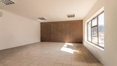 Varaždin, Centar, poslovna zgrada površine 240 m²