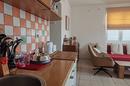 Rab, Barbat, deniz manzaralı iki yatak odalı daire, denize 250 m, 54 m² - 3