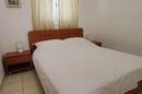 Rab, Barbat, deniz manzaralı iki yatak odalı daire, denize 250 m, 54 m² - 5