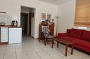 Rab, Barbat, deniz manzaralı iki yatak odalı daire, denize 250 m, 54 m² - 4