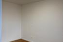 Zapresic, kaunis kaksio, 85 m² - 7
