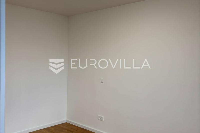 Zapresic, kaunis kaksio, 85 m² - 7