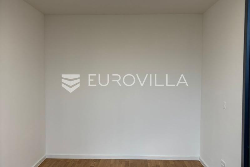 Zapresic, kaunis kaksio, 85 m² - 8