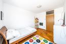 Zagreb, Srednjaci - rymlig trerumslägenhet 100 m² - 21