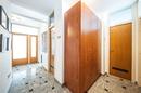 Zagreb, Srednjaci - rymlig trerumslägenhet 100 m² - 30