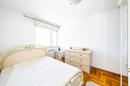 Zagreb, Srednjaci - rymlig trerumslägenhet 100 m² - 13