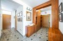 Zagreb, Srednjaci - rymlig trerumslägenhet 100 m² - 18