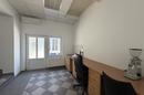 Dakovo, næringslokale 130 m², TIL LEIE - 12