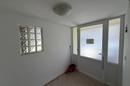 Dakovo, næringslokale 130 m², TIL LEIE - 7
