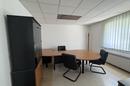 Dakovo, næringslokale 130 m², TIL LEIE - 20