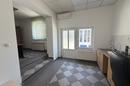 Dakovo, næringslokale 130 m², TIL LEIE - 11