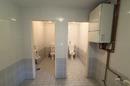 Dakovo, næringslokale 130 m², TIL LEIE - 6