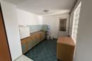 Dakovo, næringslokale 130 m², TIL LEIE - 15