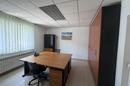 Dakovo, næringslokale 130 m², TIL LEIE - 24