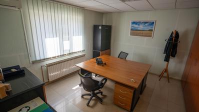 Đakovo, poslovni prostor 130 m2, NAJAM