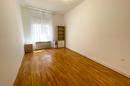 Osijek, Centrum Miasta - Powierzchnia biurowa do wynajęcia w sercu miasta, Media wliczone, 61,94 m² - 4
