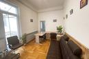Osijek, Centrum Miasta - Powierzchnia biurowa do wynajęcia w sercu miasta, Media wliczone, 61,94 m² - 2