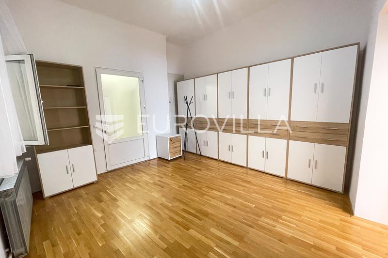 Osijek, Centrum Miasta - Powierzchnia biurowa do wynajęcia w sercu miasta, Media wliczone, 61,94 m² - 8