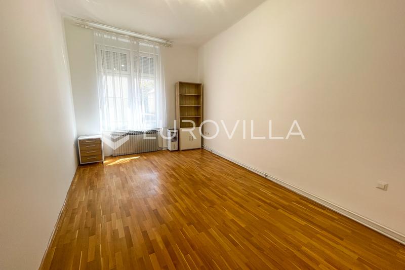 Osijek, Centrum Miasta - Powierzchnia biurowa do wynajęcia w sercu miasta, Media wliczone, 61,94 m² - 4