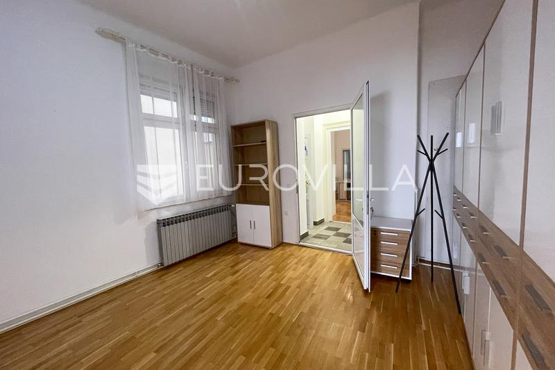 Osijek, Centrum Miasta - Powierzchnia biurowa do wynajęcia w sercu miasta, Media wliczone, 61,94 m² - 7