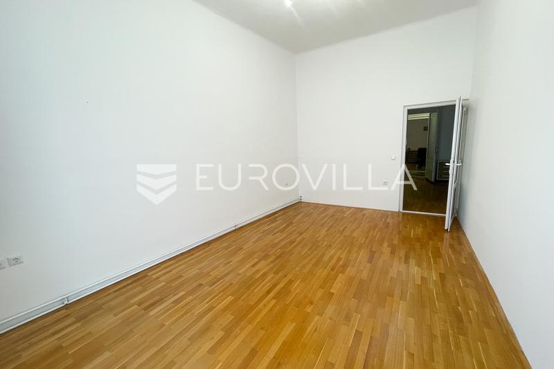 Osijek, Centrum Miasta - Powierzchnia biurowa do wynajęcia w sercu miasta, Media wliczone, 61,94 m² - 6