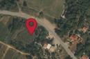 Peljesac, Putnikovici, terreno para construção - 1