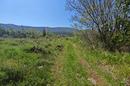 Peljesac, Putnikovici, terreno para construção - 4