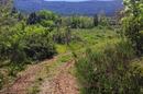 Peljesac, Putnikovici, terreno para construção - 5