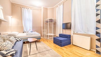 Zagreb, Draškovićeva, erhvervslokaler 25 m²