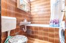 Spansko - Wohnung zur Renovierung im 3. Stock, hochwertige Stahlbetonkonstruktion - 4